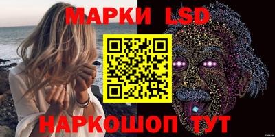 стаф Моздок
