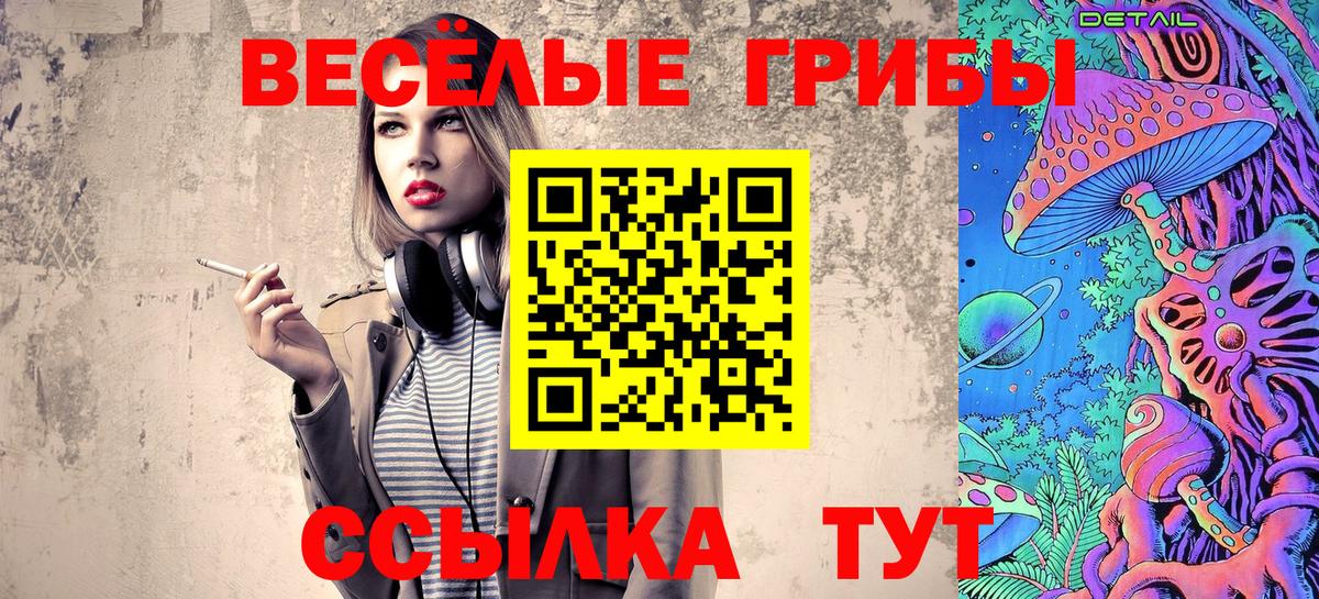 Галлюциногенные грибы MAGIC MUSHROOMS  Вход с VPN  цена наркотик  Галлюциногенные грибы GOLDEN TEACHER  Урус-Мартан 